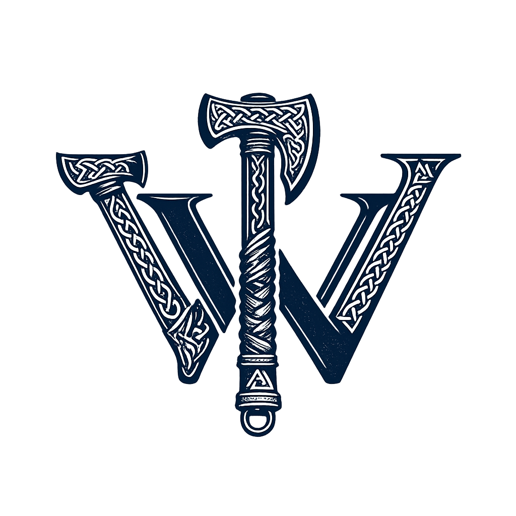 victorio works